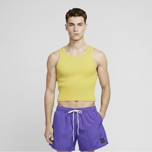 Urban Outfitters Tank Top